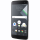 BlackBerry DTEK60 32GB czarny - 332301 - zdjęcie 2
